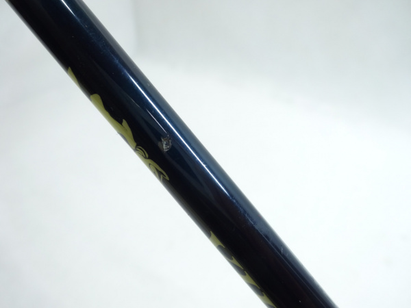 ハーモニクス スタッカート 70LBS-SB